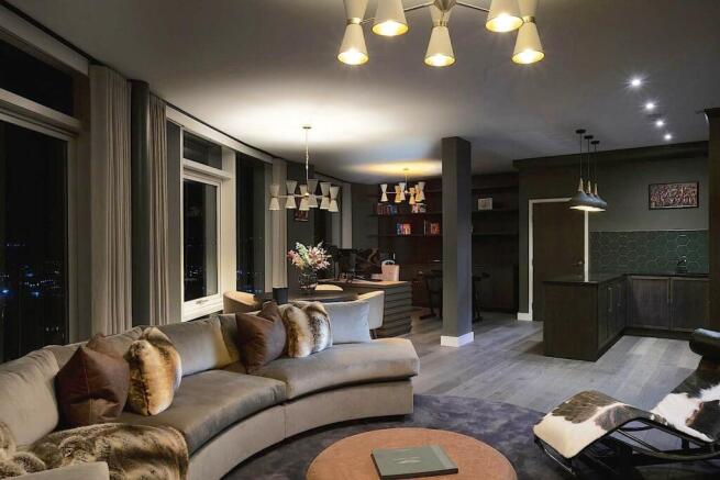 Living Room.jpg