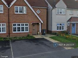 11, Laverton Road, Leicester LE5 1DW