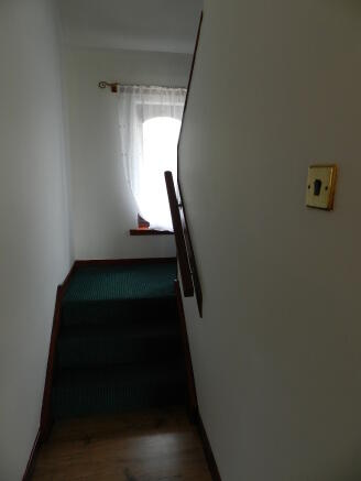 Extra image 3