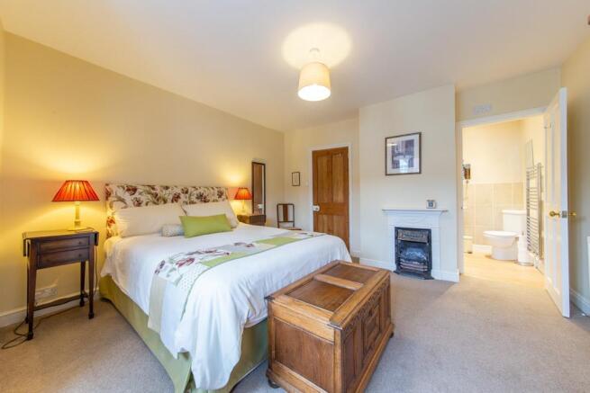 22 Lower Broad St LOW RES-18.jpg