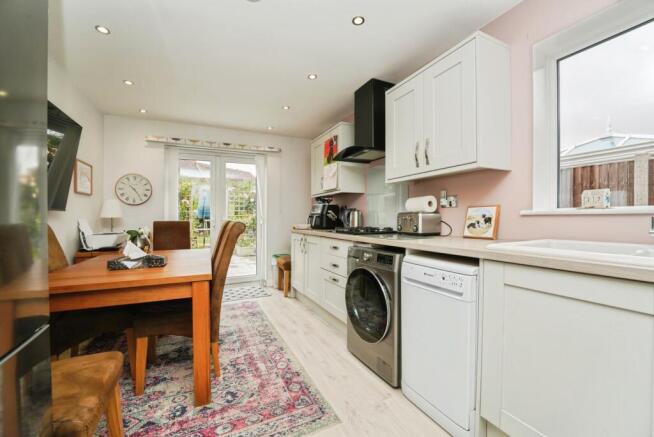 Kitchen 2