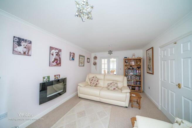 ¿ Webbs Estate Agents ¿ (2 of 32).jpg