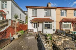 8, Lower Broad Park, Dartmouth TQ6 9EY