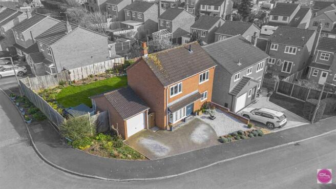 Ashbrook, Brizlincote Valley (6).jpg