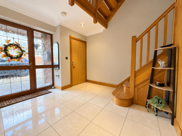 Godreaman Street, Aberdare photo 5