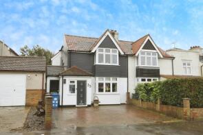35, Wises Lane, Sittingbourne ME10 1YN