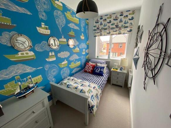 Photo 7