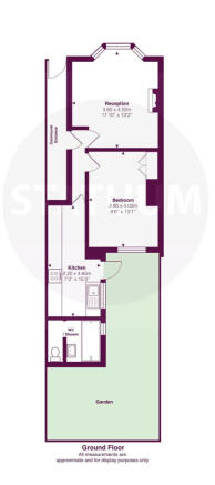 Photo 12