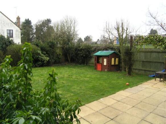 Photo 8