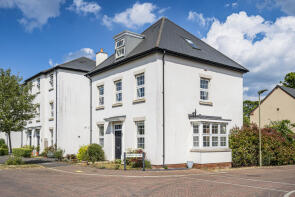 21, Wellington Road, Bicester OX25 5AL