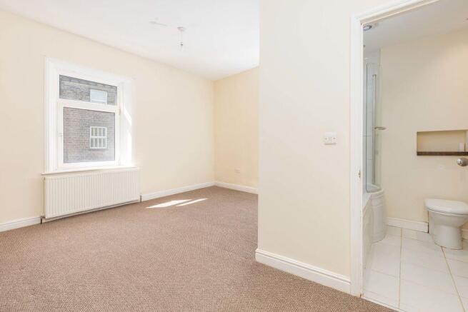 2 bed End of Terrace for sale Image 8