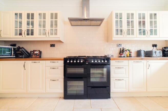 Call 02920 454555 to secure your viewing_17