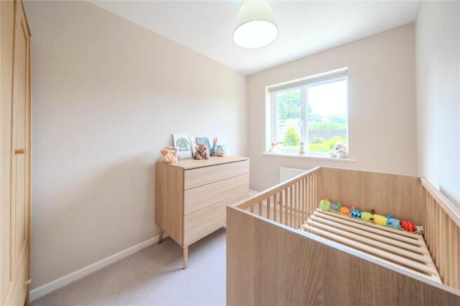 3 bed Semi-Detached for sale Image 6