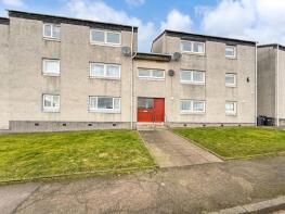 47, Kildare Drive, Lanark ML11 7AQ