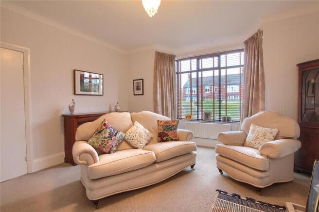 3 bed Terraced for sale Image 5