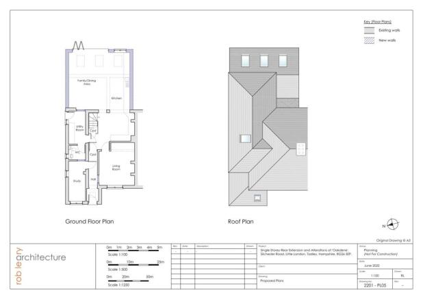 Planning Permission