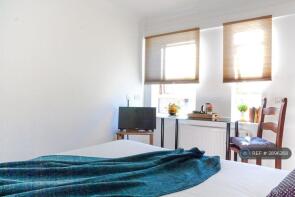 Flat 1, 15, Mapesbury Road, London NW2 4HX