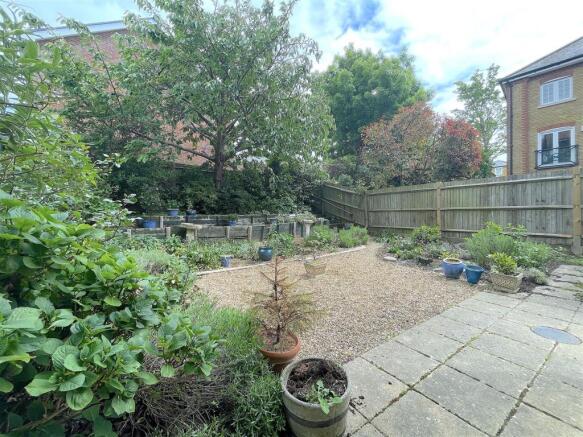 Garden (1).jpeg