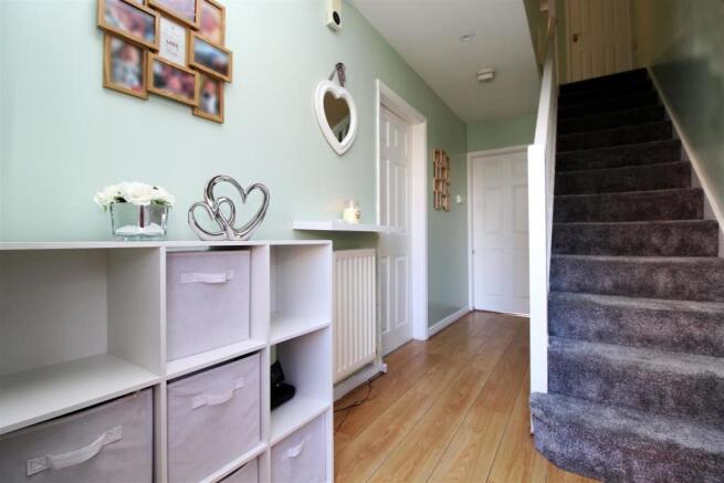 Hallway.jpg