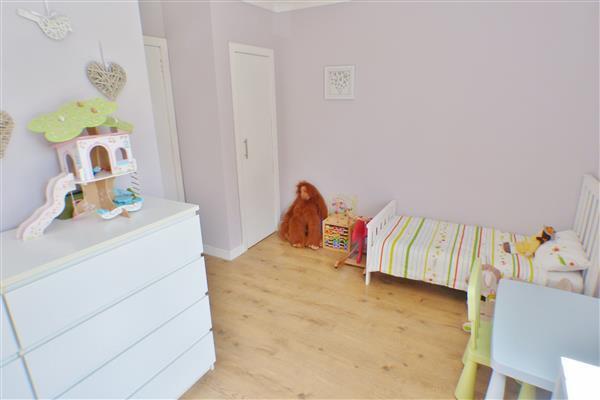 Bedroom Two (2)