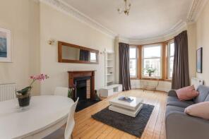 3f3, 121, Comiston Road, Morningside, Edinburgh EH10 6AQ