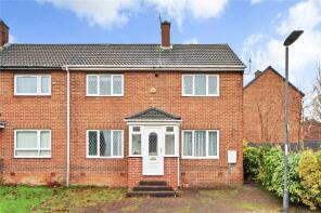 20, Laxford, Vigo, Chester Le Street DH3 2DR
