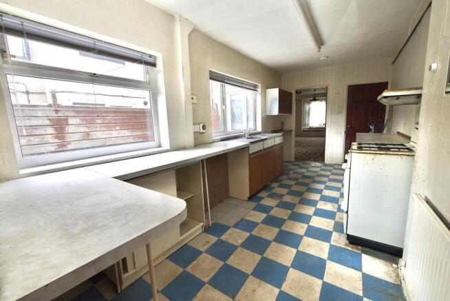 3 bed Terraced for sale Image 5