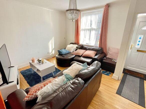 Lounge1