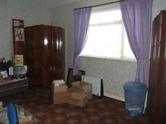 Bedroom1