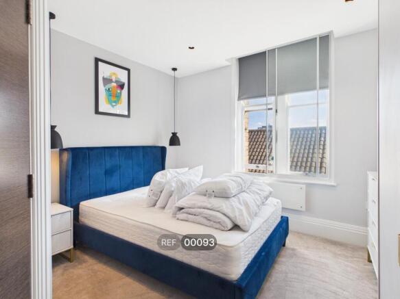 2 bed Apartment to rent Image 9
