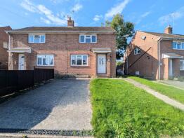 52, St Johns Road, Yeovil BA21 5NQ