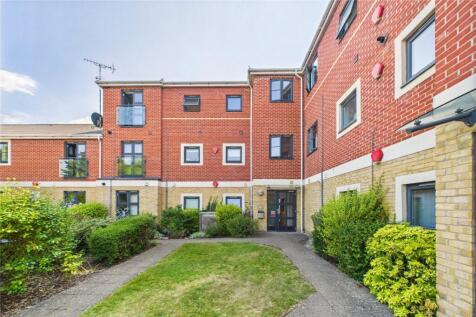 Robinhood Lane, Winnersh, Wokingham, Berkshire, RG41