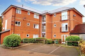 103, Tanfield Lane, Broughton, Milton Keynes MK10 9NJ