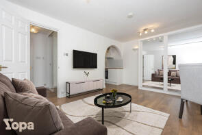 63, Chalice Way, Greenhithe DA9 9PR