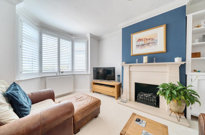 1336046-6-68a466e...