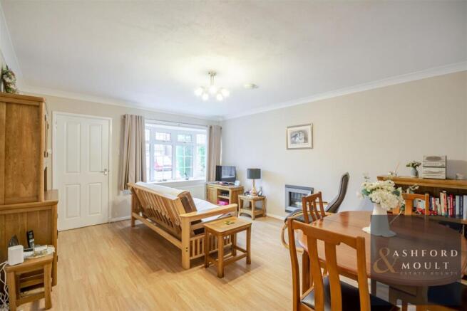 ASHFORD-24 copy.jpg