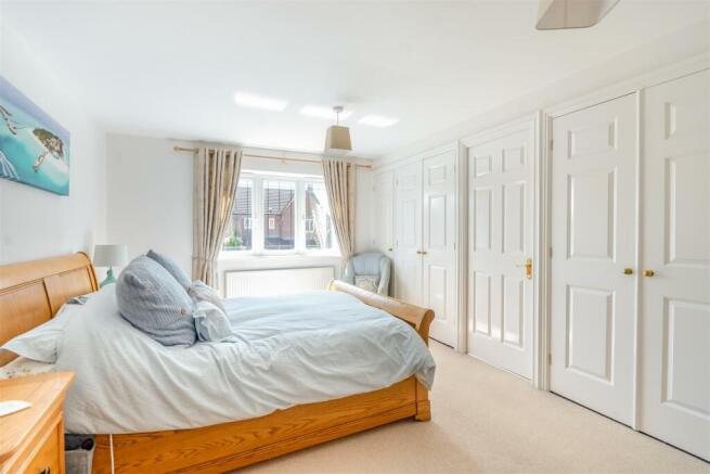 8547986-interior15.jpg