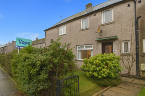 51, Fernhill Drive, Aberdeen AB16 6RH