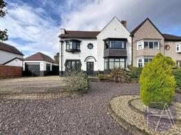 376, Liverpool Road, Southport PR8 3BZ