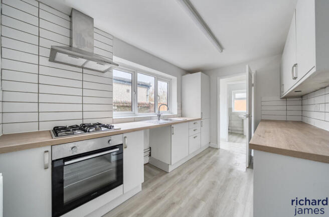 e50530312e61477ca6a5abaea1f27e3f