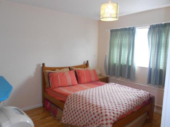 Bedroom2