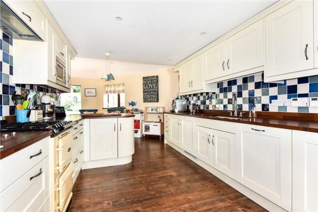 Kitchen 3