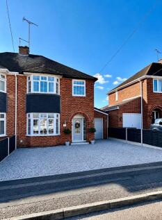 Kenthurst Close, Coventry, West Midlands, CV5
