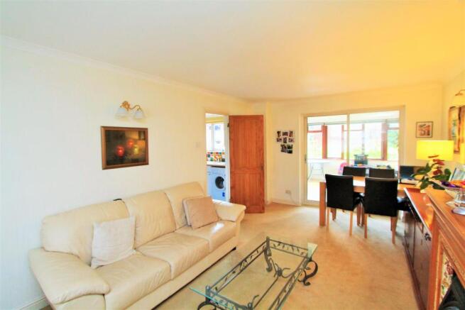 Living Room.JPG