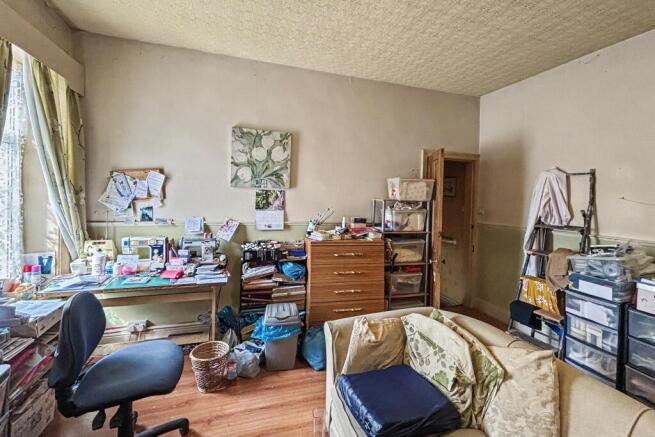 2 bed Terraced for sale Image 6