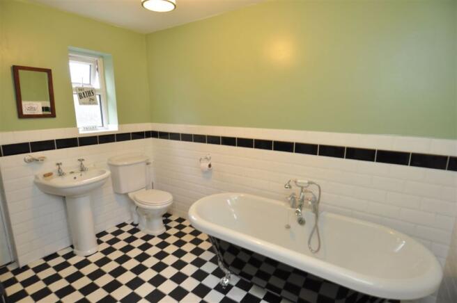 Photo 7