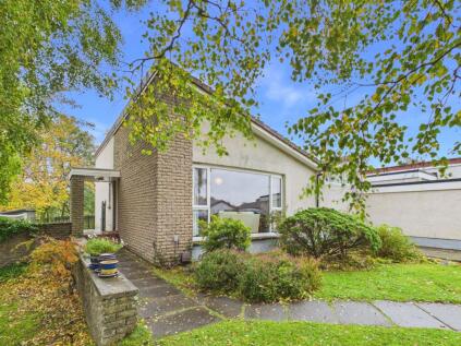 Crossways, Houston, PA6