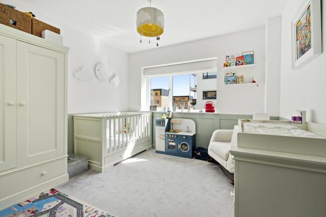 Picture No. 01