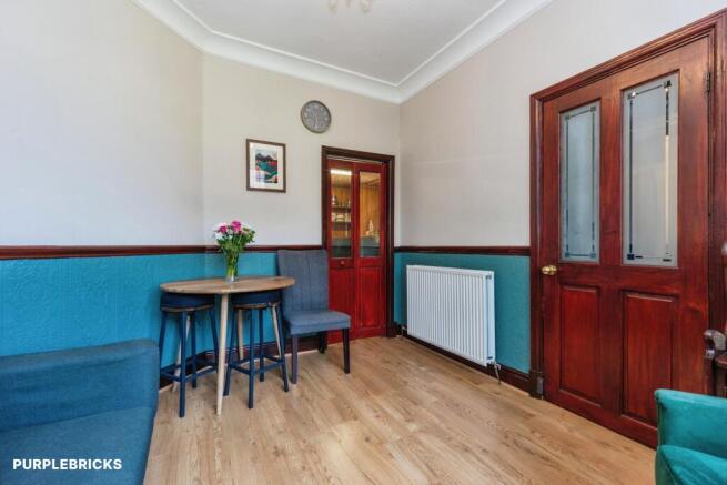 3 bed Semi-Detached for sale Image 7