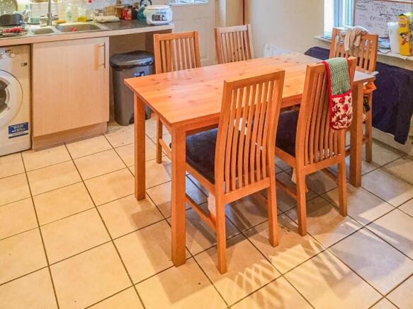 wordsworth kitchen-2.jpg